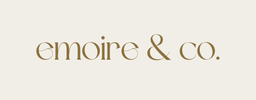 Emoire-298